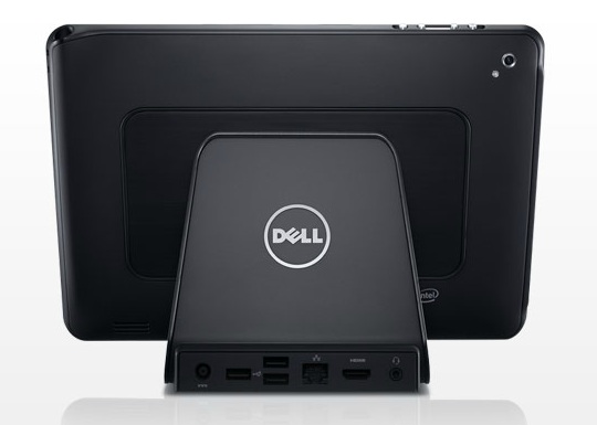 Dell-Latitude-ST-tablet