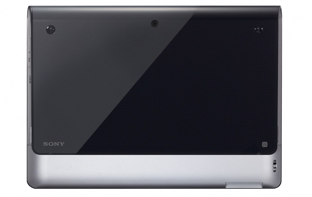 Sony-tablet-s1-atras