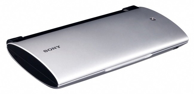 sony-tablet-p-