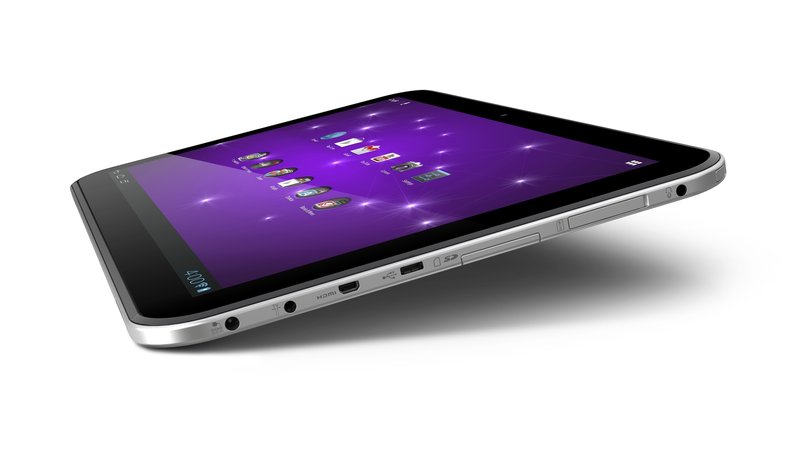 Toshiba Excite 13