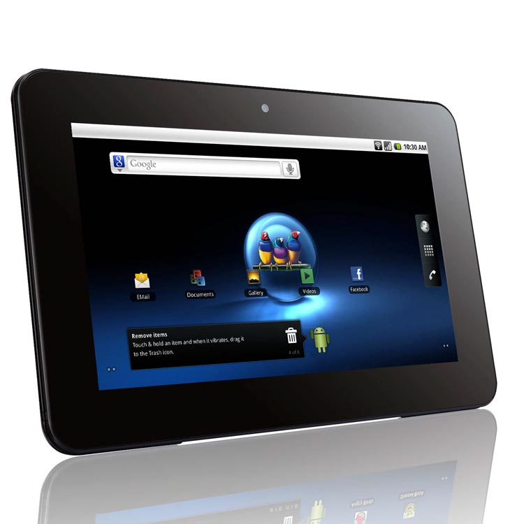 tablet-viewsonic-viewpad-10s
