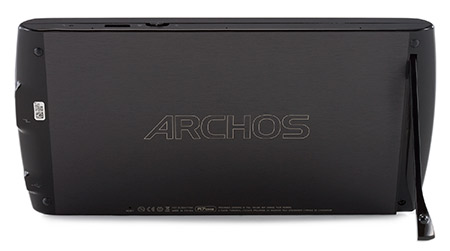 archos-7-home-tablet-atras