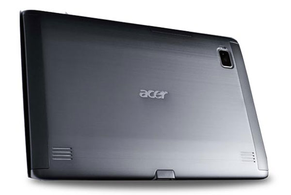 acer-iconia-tab-a500-tablet