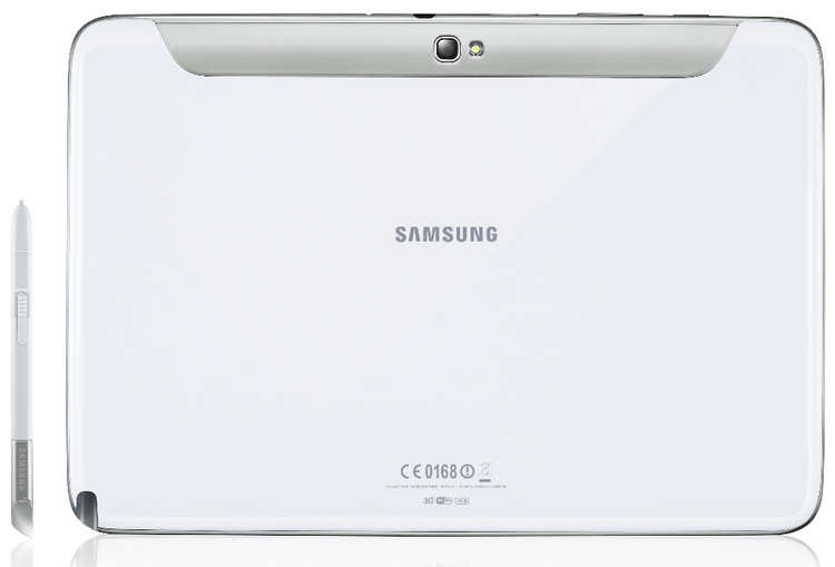 Samsung-galaxy-note-tab-10-