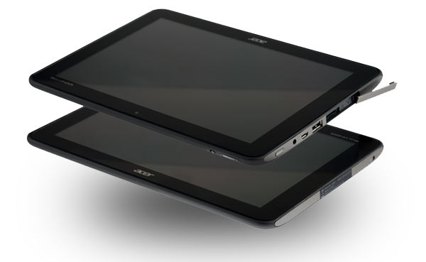 acer-iconia-a700-