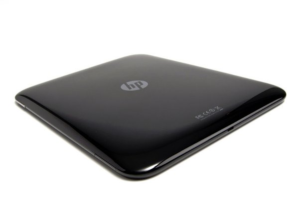 hp-touchpad-tablet-