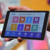 Tablets Gratis para Jubilados Noviembre 2022