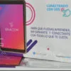 Tablets Gratis para Monotributistas 2022