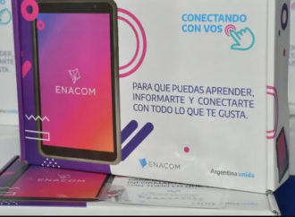 Tablets Gratis para Monotributistas 2022