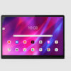 Tablet Lenovo Yoga Tab 13 Pulgadas con Android
