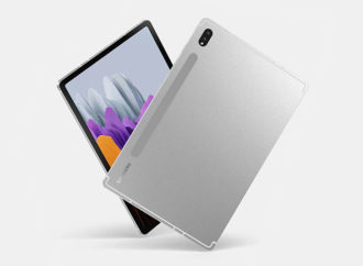 Próximo Lanzamiento Tablet Samsung Galaxy Tab S8 FE