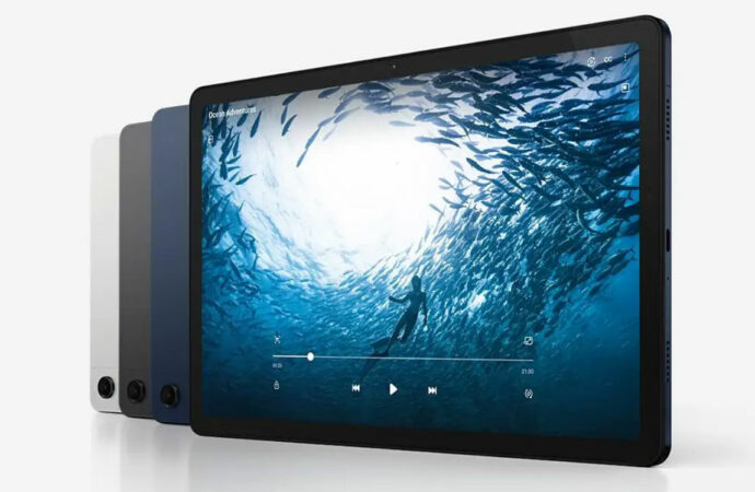 Galaxy Tab A9 | Tab A9+: Tablet Clásica y contemporánea a Precio Accesible
