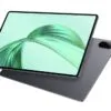HONOR Pad X8a: una tablet rendidora y accesible
