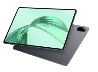 HONOR Pad X8a: una tablet rendidora y accesible