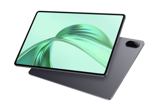 PuntoTablet – Novedades, Reviews y Noticias de Tablets