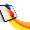 Xiaomi lanza su nueva Tablet Redmi Pad 2 Pro