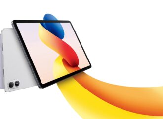 Xiaomi lanza su nueva Tablet Redmi Pad 2 Pro