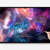 Samsung Galaxy Tab S12: una tablet pensada para la oficina