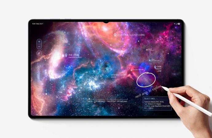 PuntoTablet – Novedades, Reviews y Noticias de Tablets